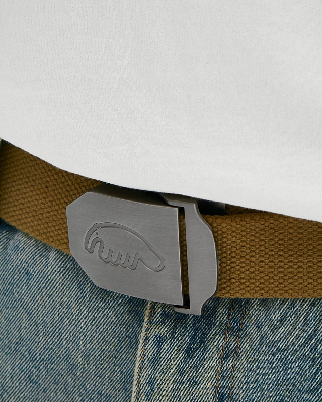 Ремень Anteater Helper - фото 2