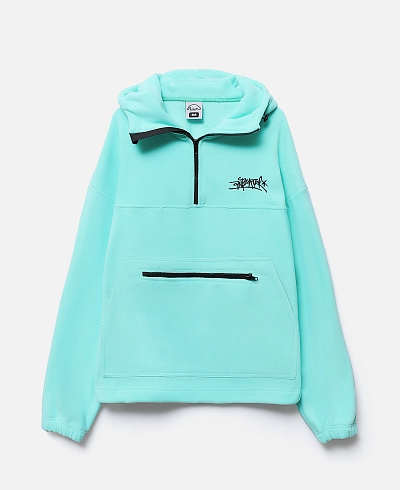 Толстовка Anteater Fleece