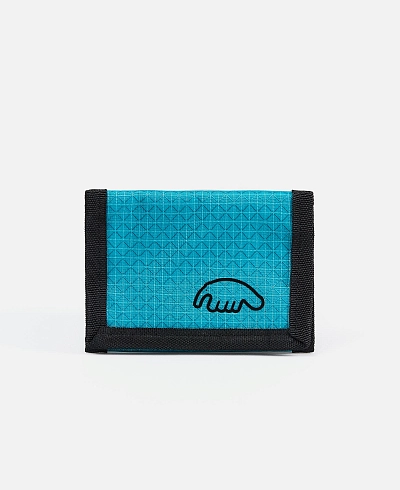 Кошелек Anteater Cash