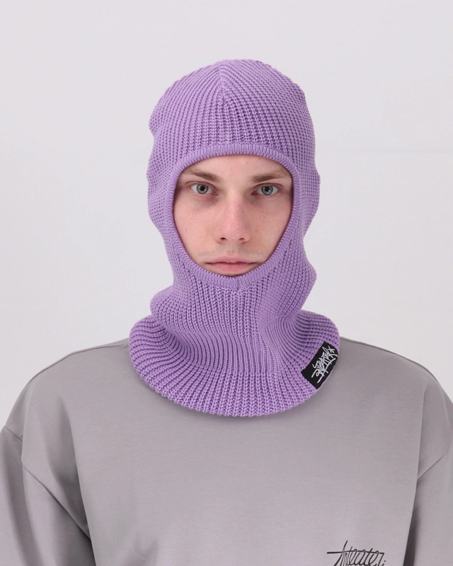 Шапка Anteater Penguin - фото 2