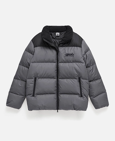 Куртка Anteater Down Jacket