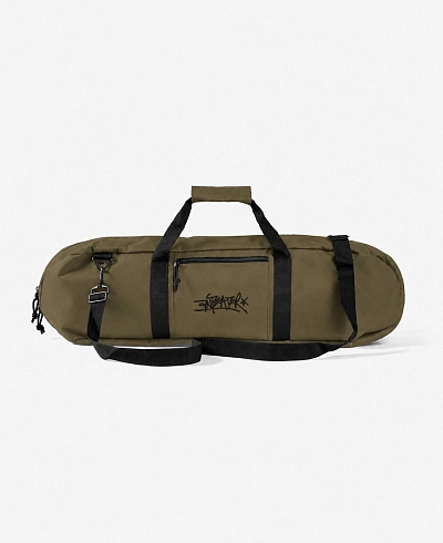 Чехол Anteater SkateBag