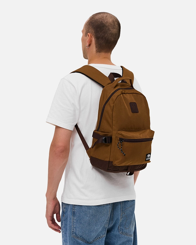 Рюкзак Anteater Nano Bag - фото 1