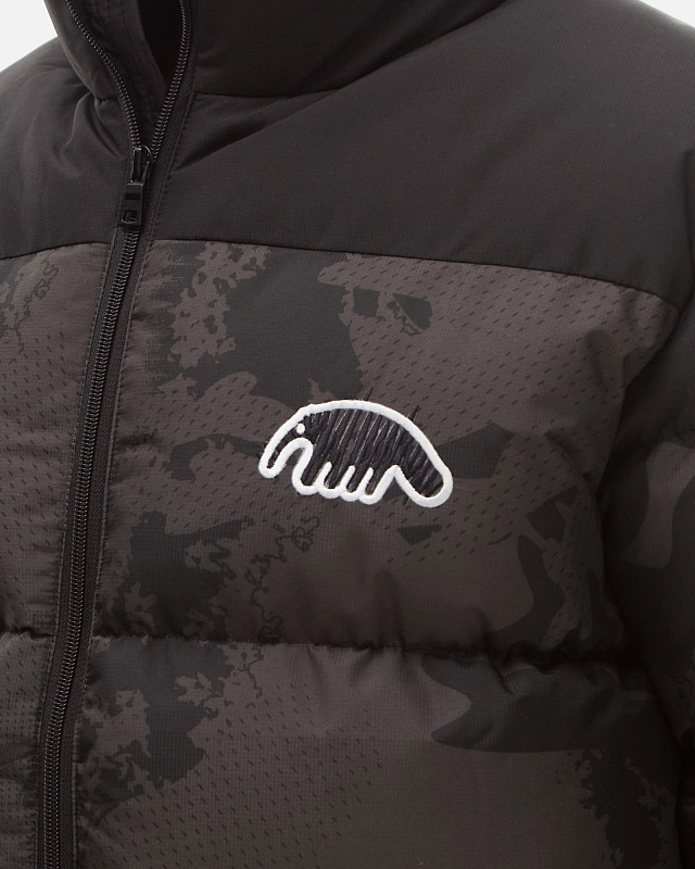 Куртка Anteater Down Jacket - фото 3