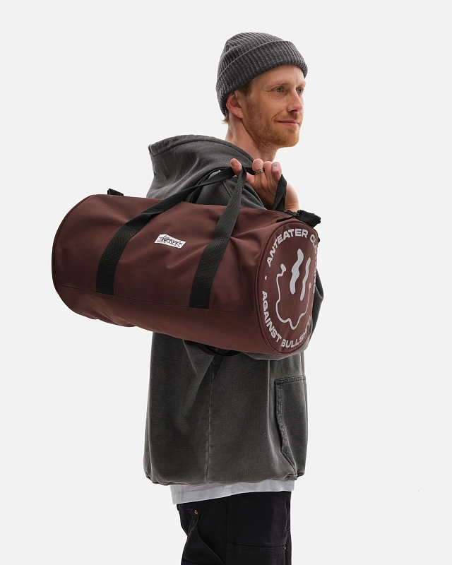 Сумка Anteater Duffel Light - фото 2