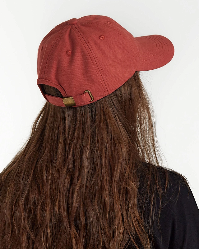 Кепка Anteater 6Panel - фото 6