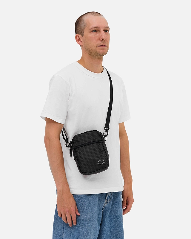 Сумка Anteater Crossbody - фото 1