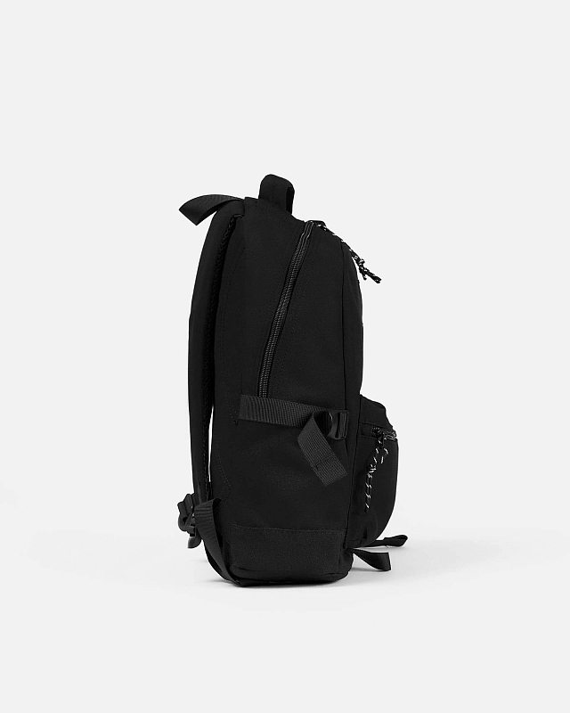 Рюкзак Anteater Nano Bag - фото 8
