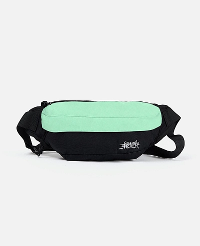 Сумка Anteater MBag