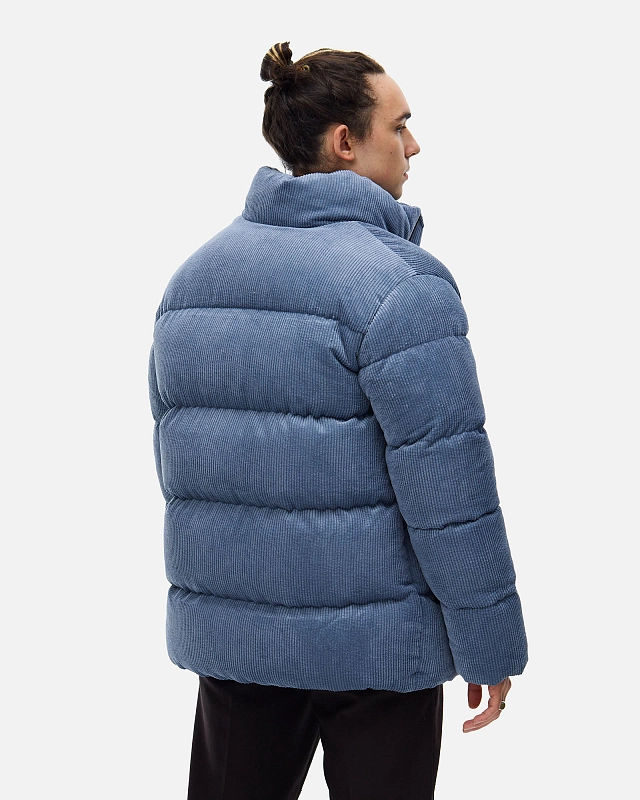 Куртка Anteater Down Jacket - фото 3