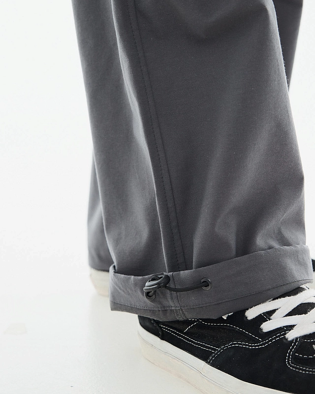 Брюки Anteater Parachute Cargo - фото 5