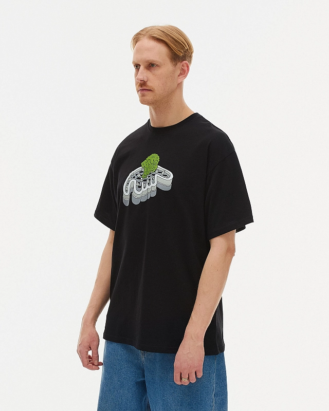 Футболка Anteater Tee - фото 2