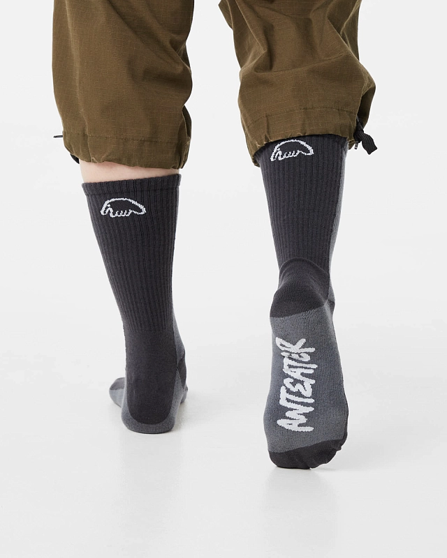 Носки Anteater Socks - фото 4