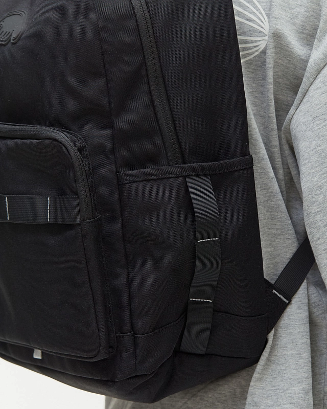 Рюкзак Anteater City Bag - фото 6