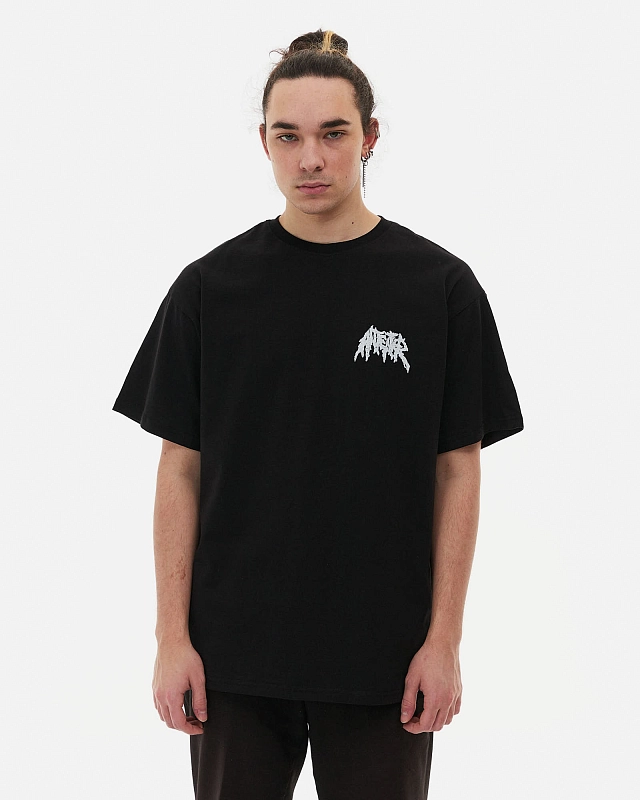 Футболка Anteater Tee - фото 1