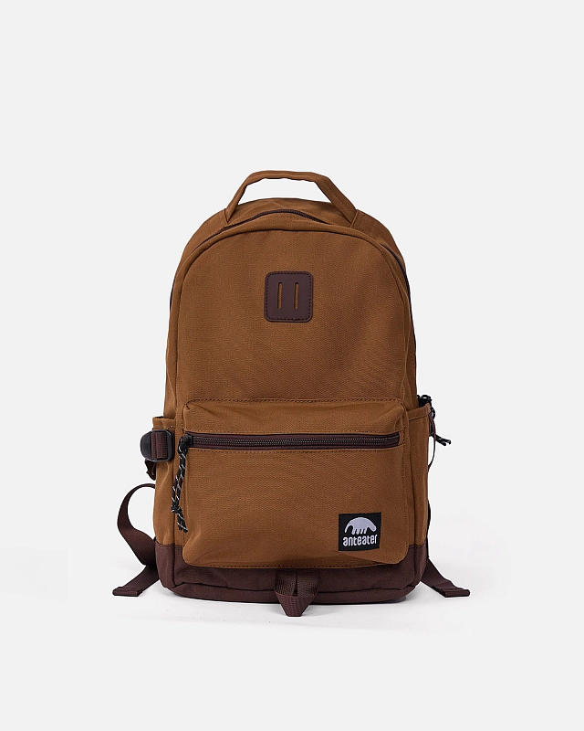 Рюкзак Anteater Nano Bag - фото 5