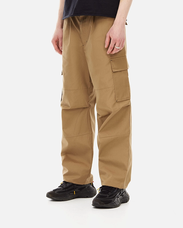 Брюки Anteater Military Cargo - фото 2