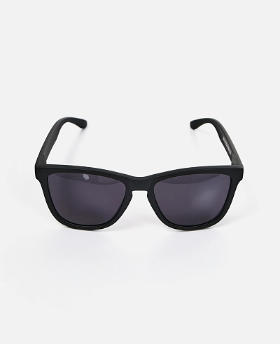 Очки Anteater Agent