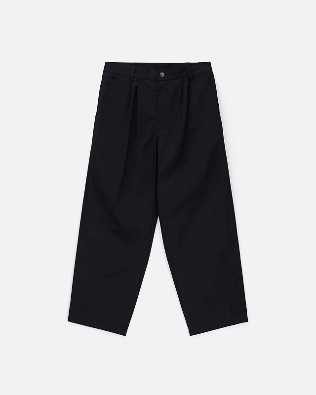 Брюки Anteater Wide Pants - фото 5