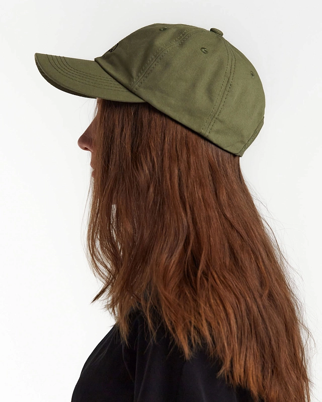 Кепка Anteater 6Panel - фото 4