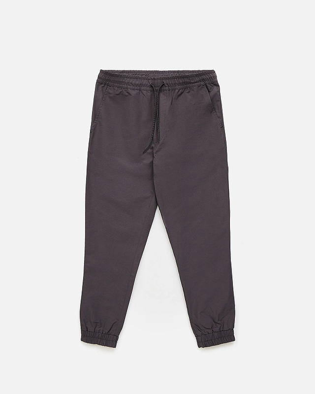 Брюки Anteater Joggers - фото 5