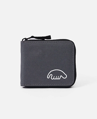 Кошелек Anteater Zip