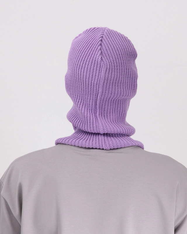 Шапка Anteater Penguin - фото 3