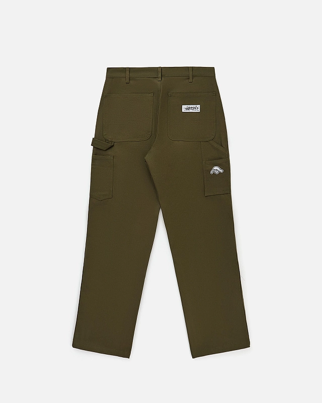 Брюки Anteater Work Pants - фото 7