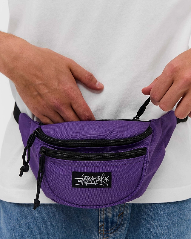 Сумка Anteater WBag - фото 2