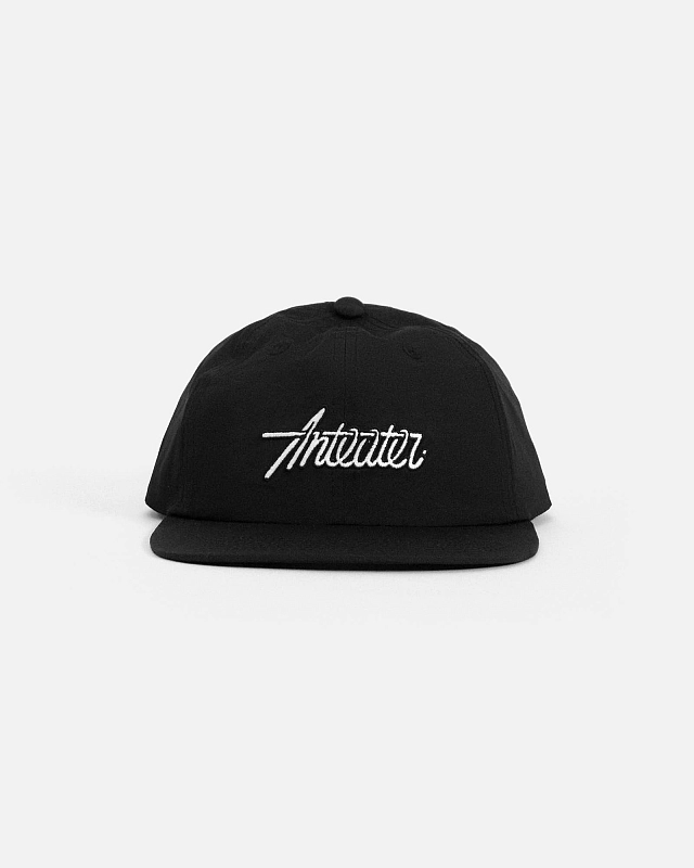 Кепка Anteater Snap Back - фото 6