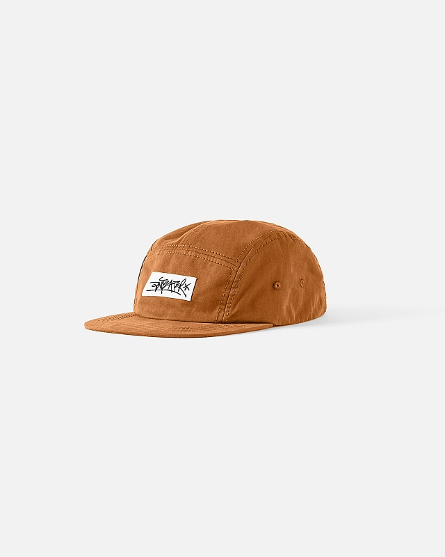 Кепка Anteater 5Panel - фото 7