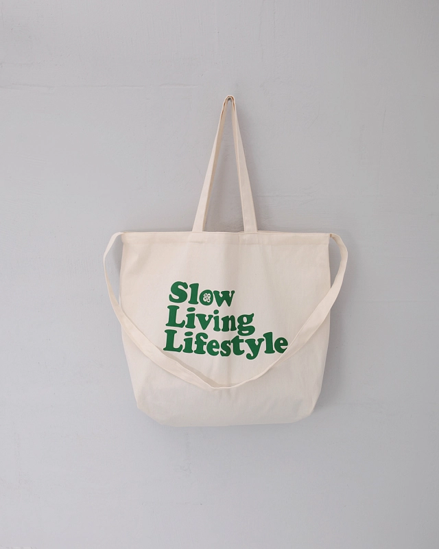 Сумка NTTR Shopper - фото 2