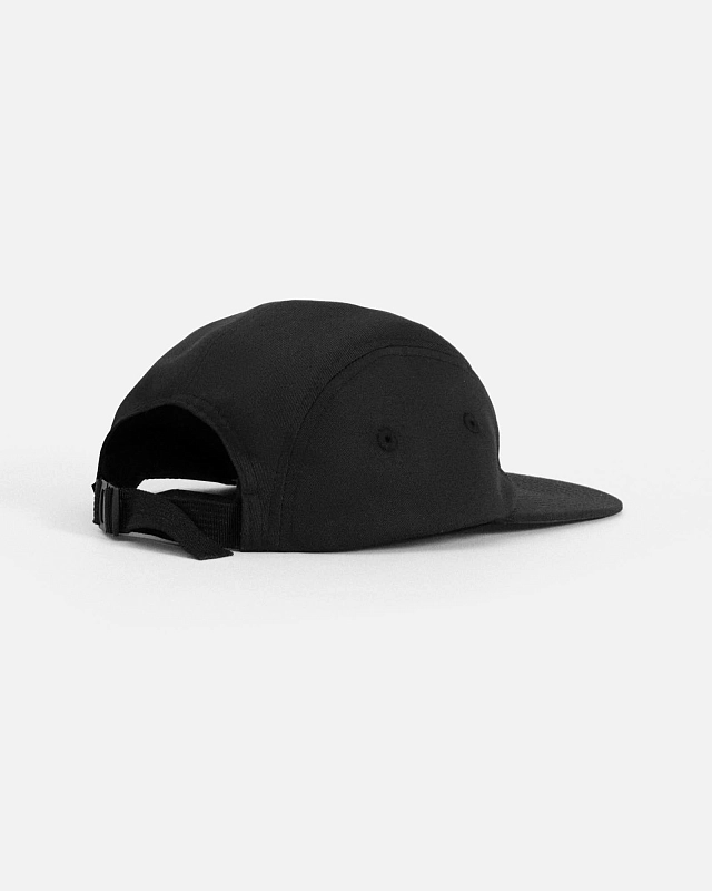 Кепка Anteater 5Panel - фото 6