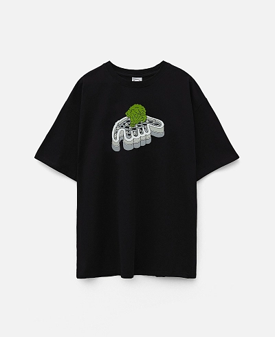 Футболка Anteater Tee