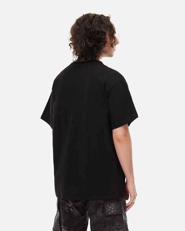Футболка Anteater Phat Tee - фото 3