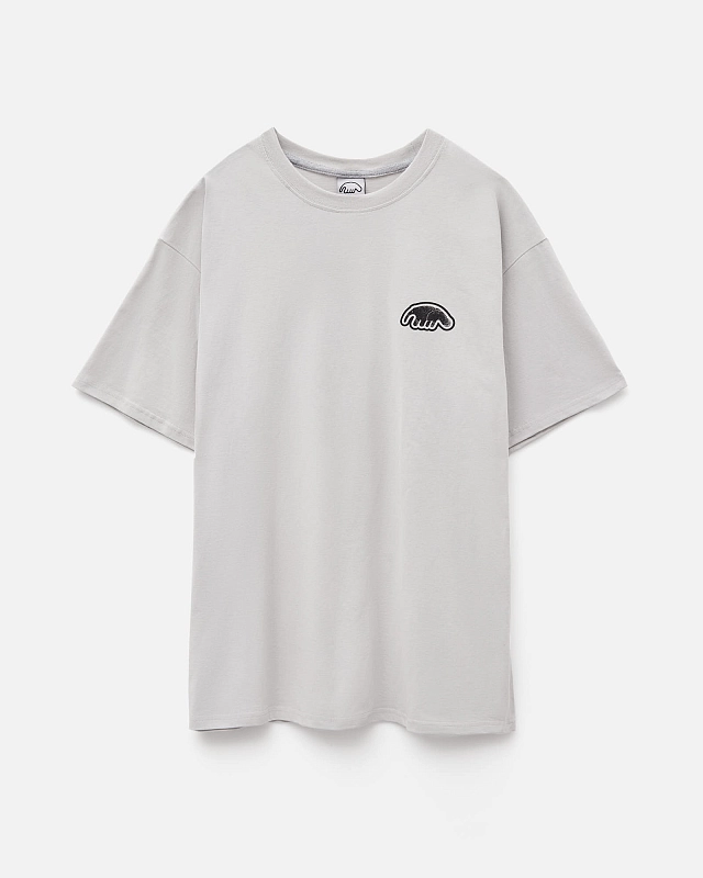 Футболка Anteater Tee - фото 6