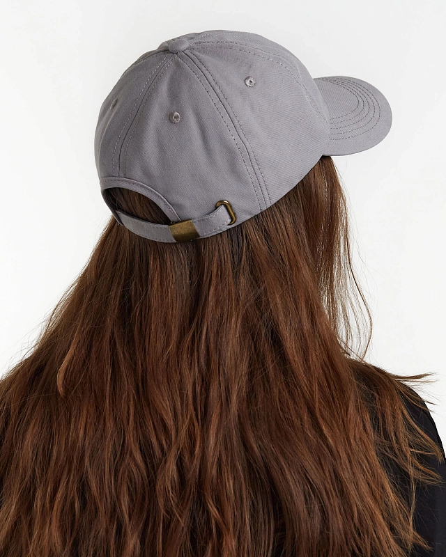 Кепка Anteater 6Panel - фото 6