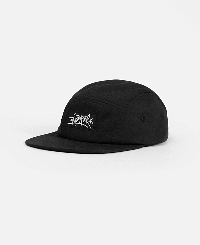 Кепка Anteater 5Panel