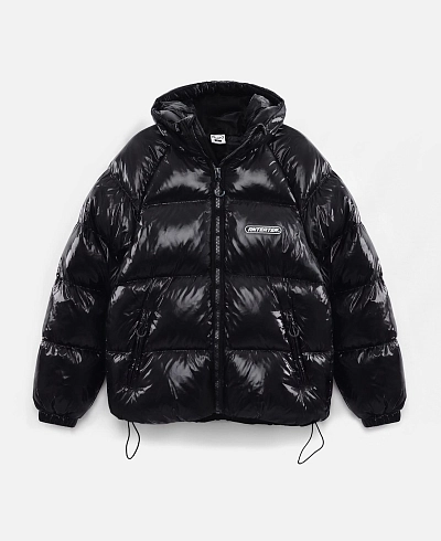Куртка Anteater Mutant Jacket