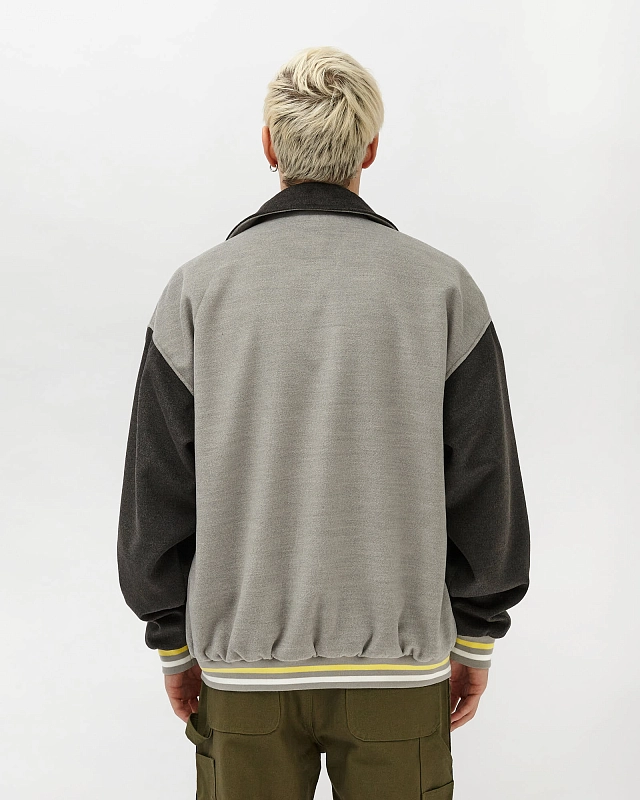 Куртка Anteater College Jacket - фото 4