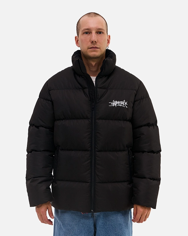 Куртка Anteater Down Jacket - фото 2