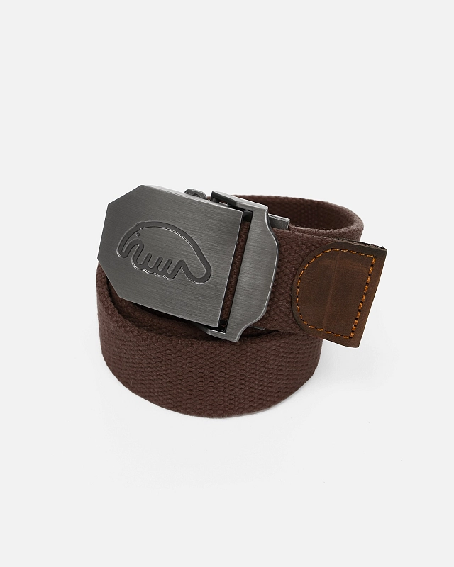 Ремень Anteater Helper - фото 2