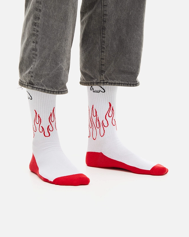Носки Anteater Socks - фото 1