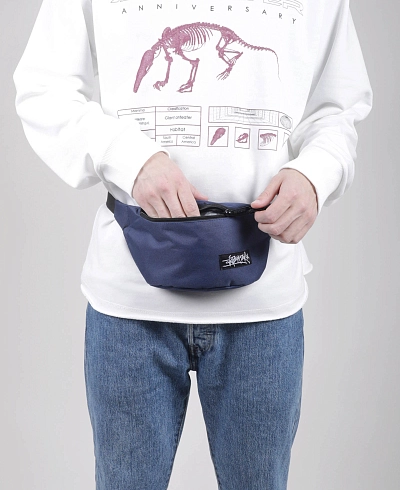 Сумка Anteater WBag Light