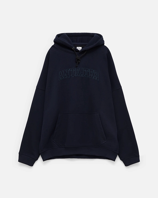 Толстовка Anteater Hoodie - фото 7