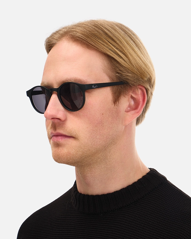 Очки Anteater Doctor - фото 2