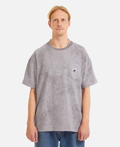 Футболка Anteater Phat Pocket