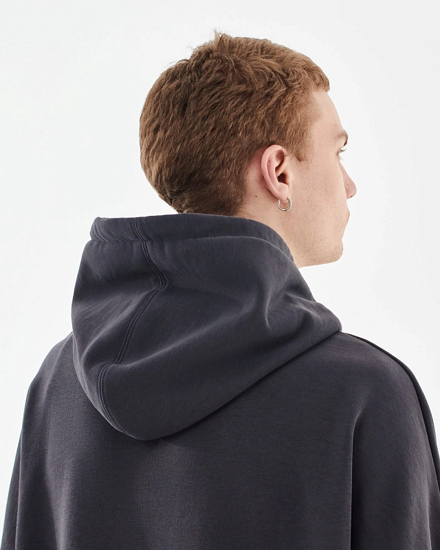 Толстовка Anteater Hoodie - фото 4