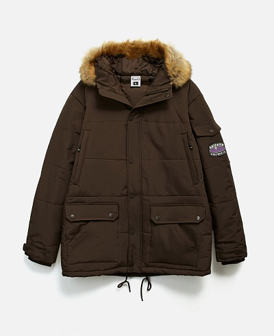 Куртка Anteater Parka