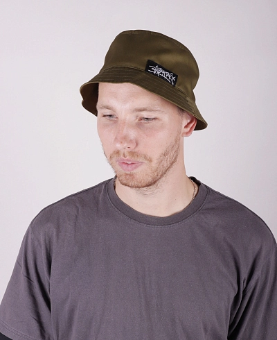 Панама Anteater Classy